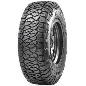 AT-811-MAXXIS.jpg