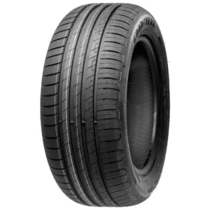 EFFICIENTGRIP-PERFORMANCE-185-65R1524.jpg