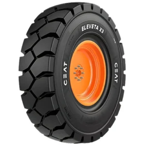 ELEVETA-X-31.jpg
