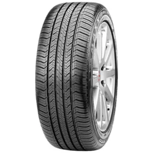 HP-M3-MAXXIS.jpg