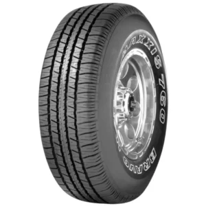 HT-760-MAXXIS.jpg