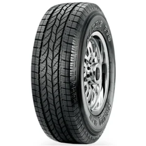 HT770-MAXXIS.jpg