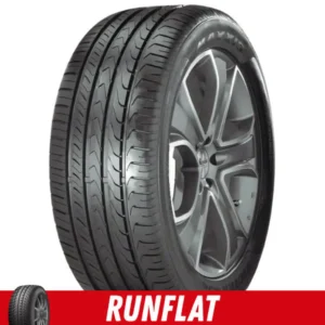 M36-LLANTA-RUNFLAT-MAXXIS.jpg