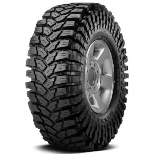 M8060-CONVENCIONAL-TREPADOR-MAXXIS.jpg