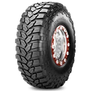 M8060-RADIAL-TREPADOR-MAXXIS.jpg