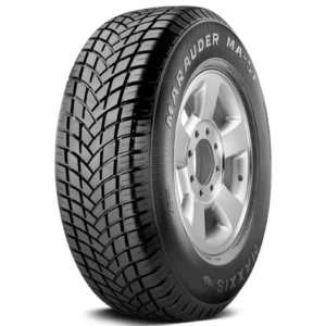 MA-S1-MAXXIS.jpg