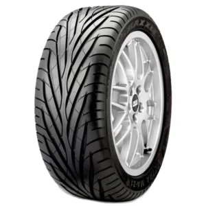 MA-Z1-VICTRA-MAXXIS.jpg