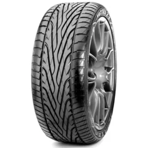 MA-Z3-MAXXIS.jpg