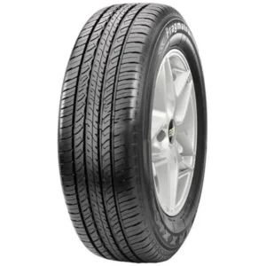 MP-15-MAXXIS.jpg