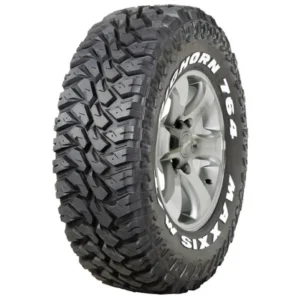 MT-764-MAXXIS.jpg