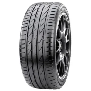 VS5-VICTRA-SPORT-MAXXIS.jpg