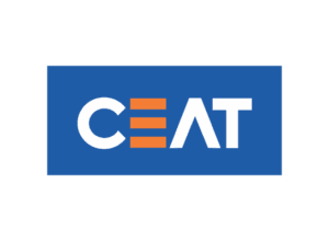ceat-1.png