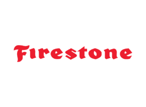firestone-1.png