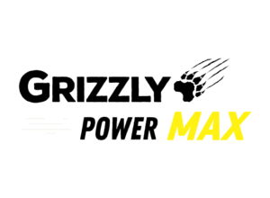 grizzlypowermax.png