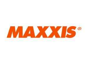 maxxis.png