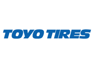 toyotires.png