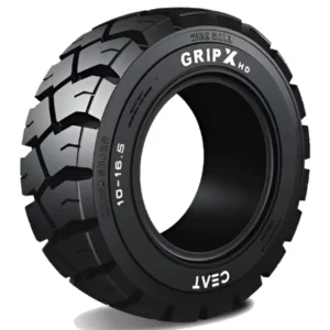 CEAT-GRIP.jpg