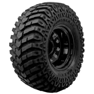 M-8080-MAXXIS.jpg