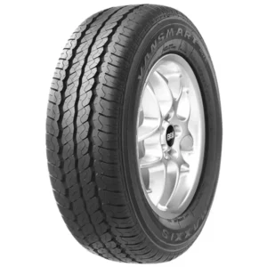 MCV3-MAXXIS-FRENTE.jpg