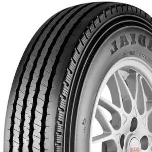 UE-102-MAXXIS.jpg