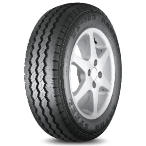 UE-103-LLANTA-CARGA-MAXXIS.jpg