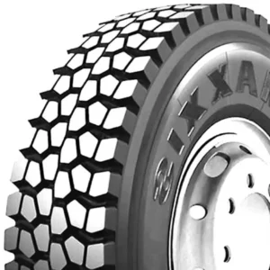 UL-387-TRACCION-MAXXIS.jpg