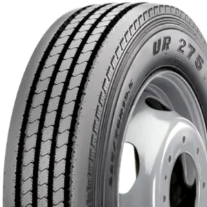 UR-275-DIRECCIONAL-MAXXIS.jpg