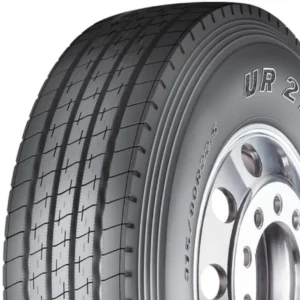 UR-279-MAXXIS.jpg