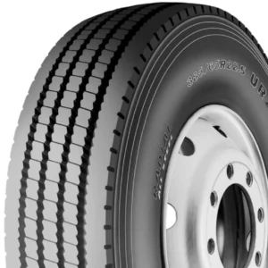 UR288-LLANTA-DIRECCIONAL-MAXXIS.jpg
