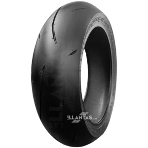 DUNLOP-ALPHA-14-LLANTA-TRASERA.jpg