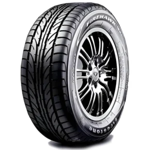 FIRESTONE-FIREHAWK-FH-9004.jpg