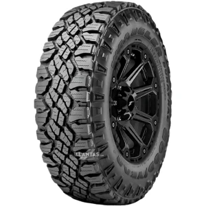 GOODYEAR-WRANGLER-DURATRAC4.jpg