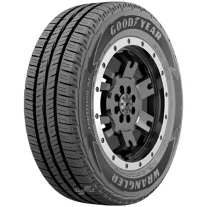 GOODYEAR-WRANGLER-FORTITUDE-3-CANALES1.jpg