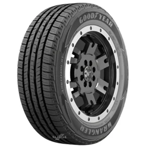 GOODYEAR-WRANGLER-FORTITUDE-4-CANALES.jpg