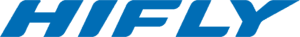 LOGO HIFLY NUEVO