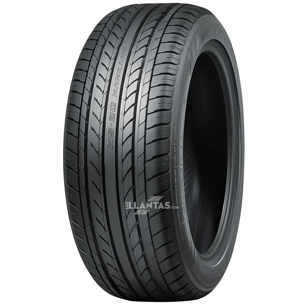 NANKANG-NOBLE-SPORT-NS-2015.jpg
