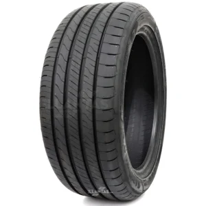 goodyear-efficientgripp-permormance-2-colombia2.jpg