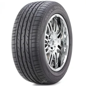 BRIDGESTONE-DUELER-HP-SPORT9.jpg