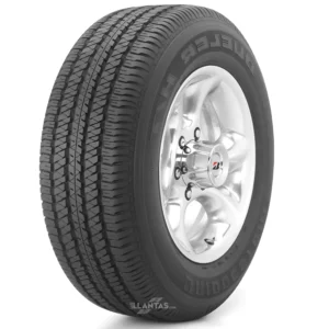 BRIDGESTONE-DUELER-HT-684-II20.jpg