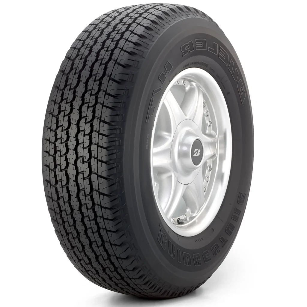 BRIDGESTONE-DUELER-HT-8407.jpg