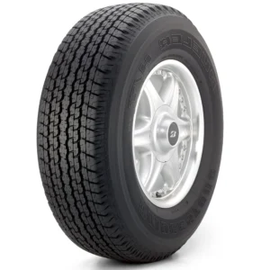 BRIDGESTONE-DUELER-HT-8407.jpg