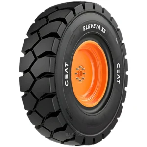 CEAT-ELEVETA-X34.jpg