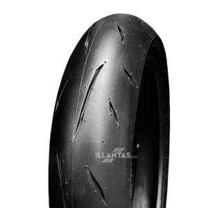 DUNLOP-ALPHA-14-DELANTERA3.jpg