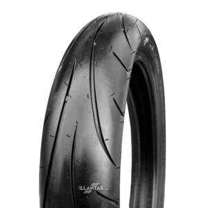 DUNLOP-Q-LITE7.jpg