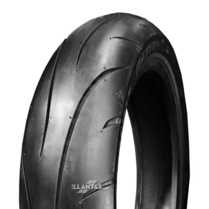 DUNLOP-SPORTMAX-Q-LITE3.jpg