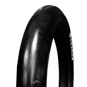 DUNLOP-SPORTMAX-SLICK-llanta competencia.jpg