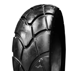 DUNLOP-TRAILMAX-D604-scooter4.jpg