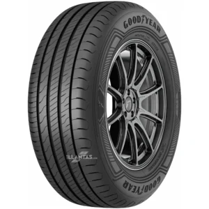 GOODYEAR-EFFICIENTGRIP-2-SUV1.jpg