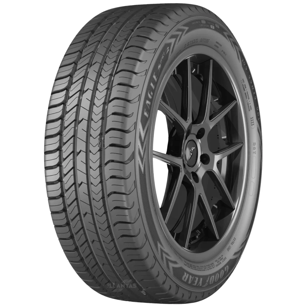 GOODYEAR-EAGLE-SPORT-214.jpg
