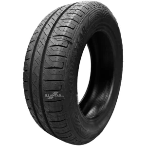 GOODYEAR-ASSURANCE-DURAPLUS-2-165-65R14.jpg